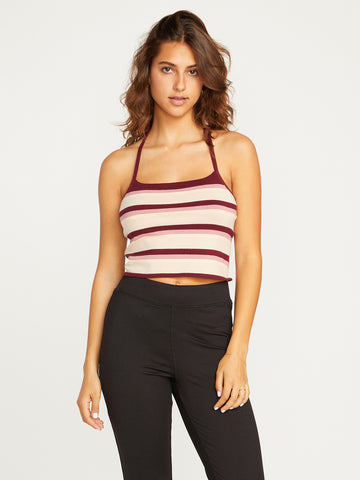 Womens Tops | T-Shirts, Tanks, Long Sleeve, Camis & More | Volcom – Volcom  US