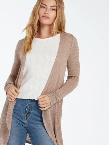 Cardigans, Pullovers and Sweaters for Women | Volcom – Volcom US