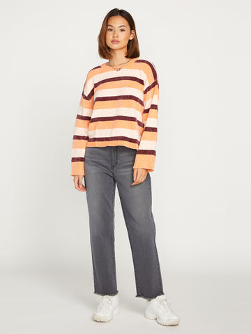 Cardigans, Pullovers and Sweaters for Women | Volcom – Volcom US