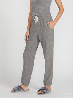 volcom sweatpants womens