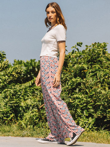 Women's Pants Sale - Leggings, Trousers, Wide Leg & More – Volcom US