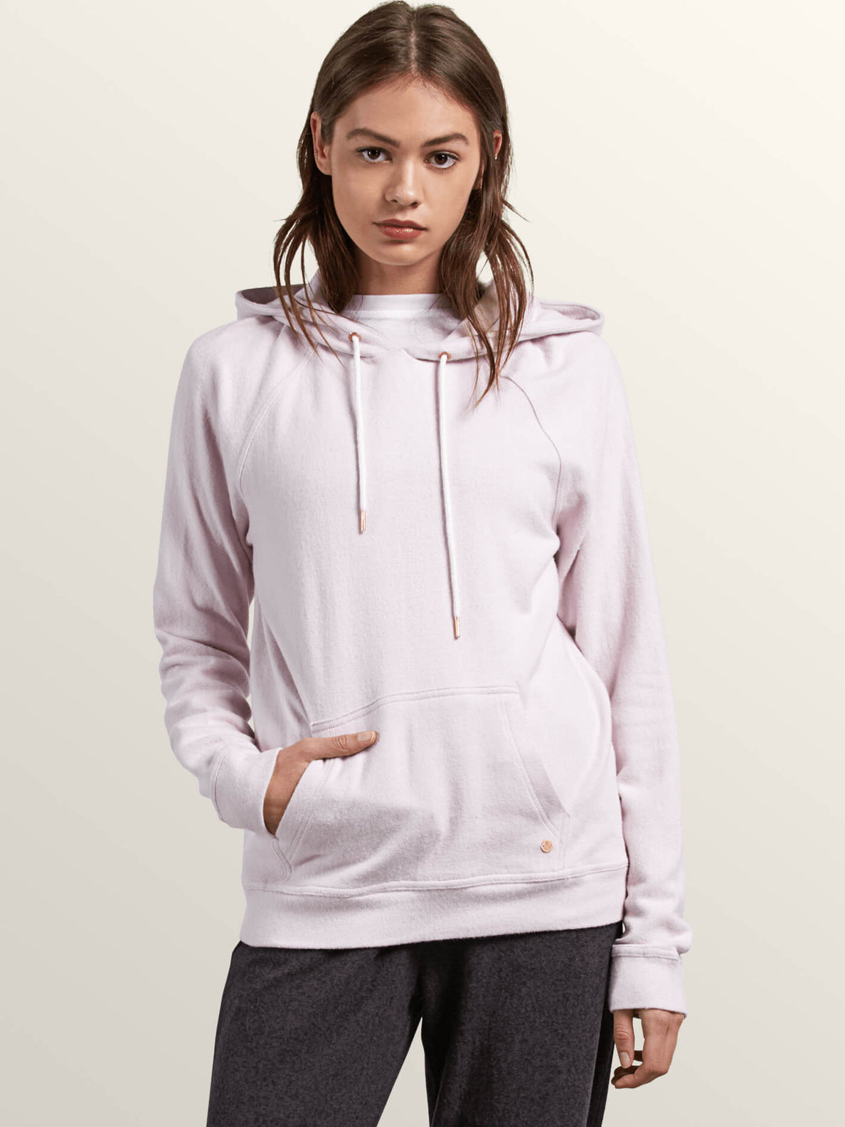 champion powerblend pullover