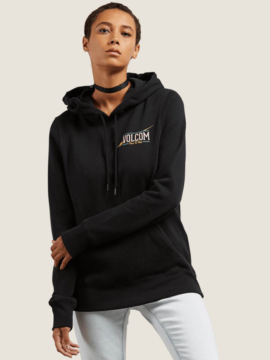 Womens Tops, Jackets, Sweaters & More - Womens Clothes | Volcom