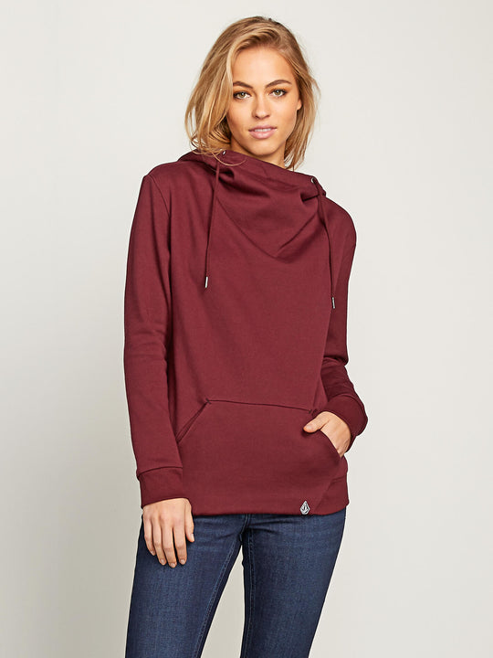 Womens Tops, Jackets, Sweaters & More - Womens Clothes | Volcom