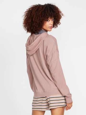 Women's On-Sale Hoodies & Sweatshirts