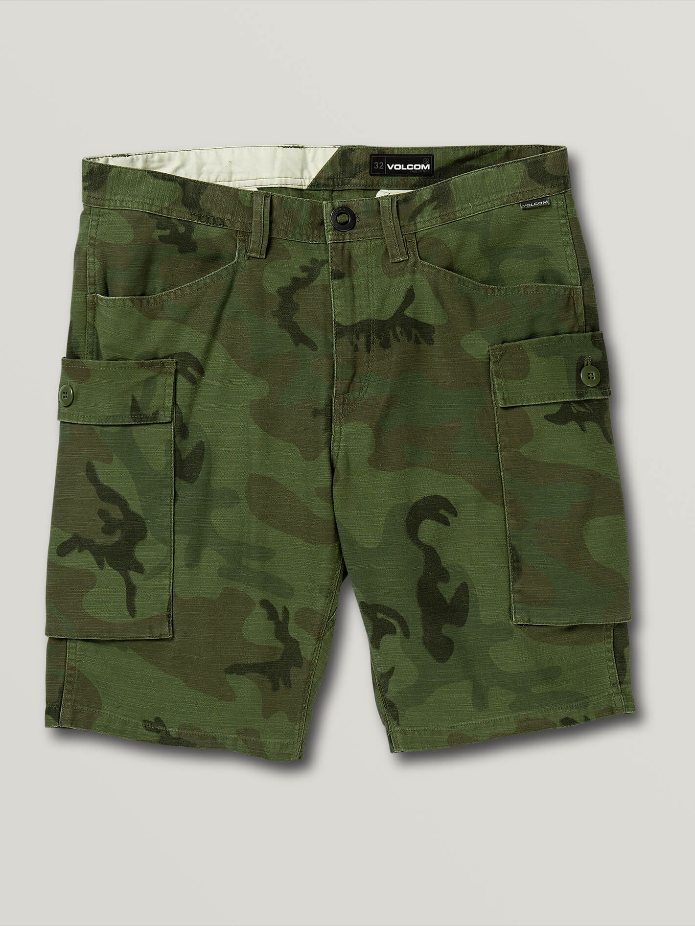 100 percent cotton cargo pants