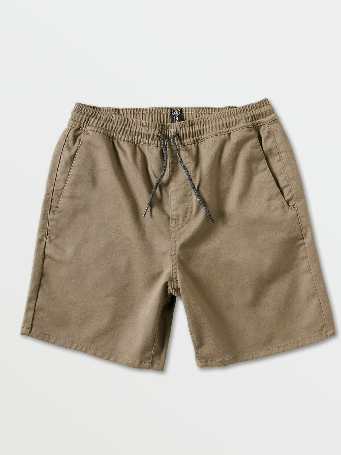 volcom shorts boys