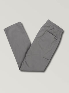 boys grey chino pants