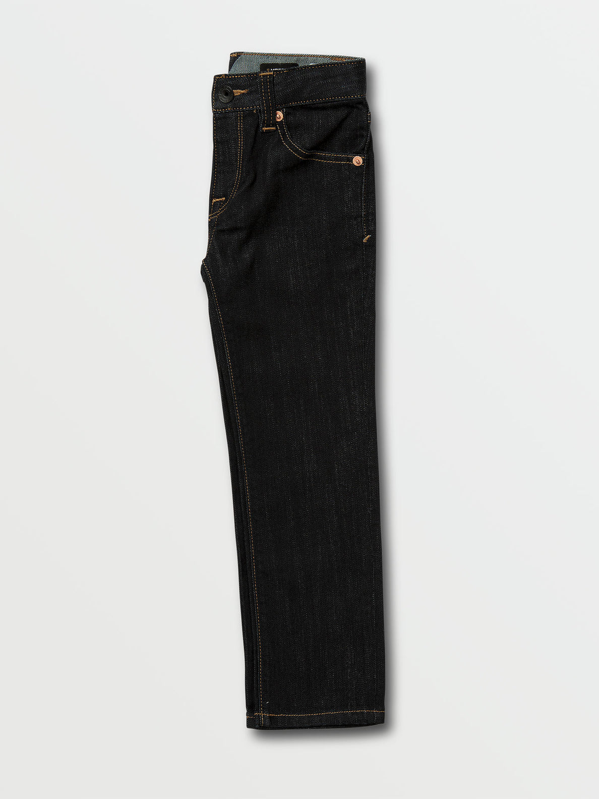 volcom vorta slim tapered