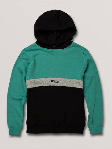 boys skate hoodies