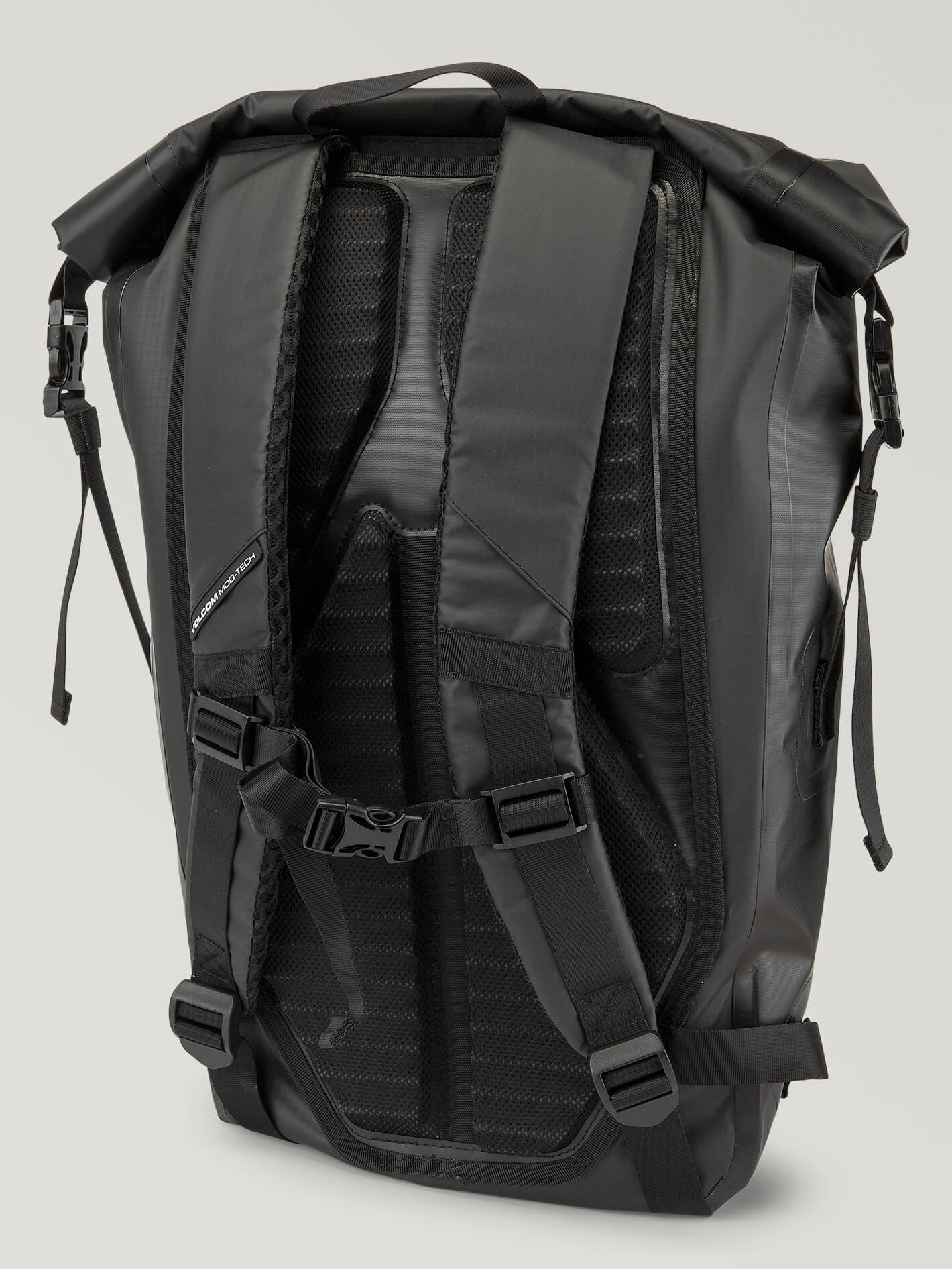 big and tall mens backpack