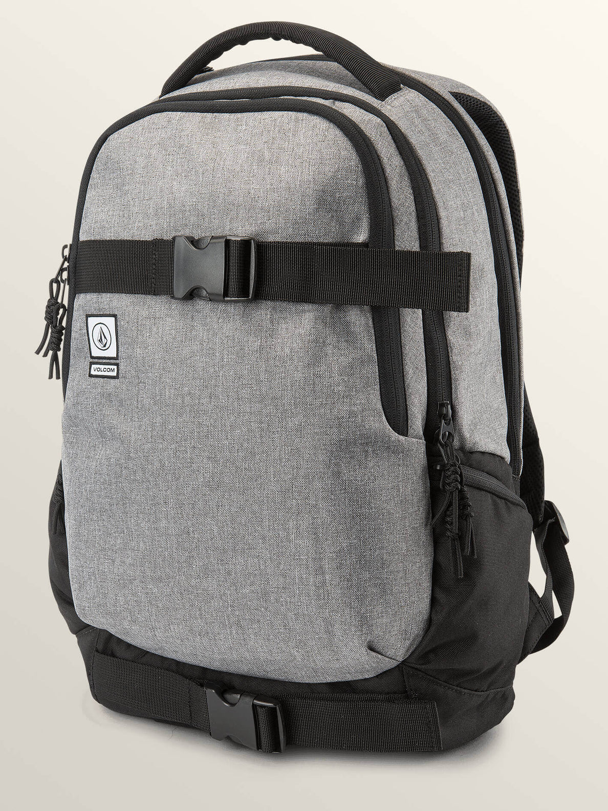 volcom vagabond