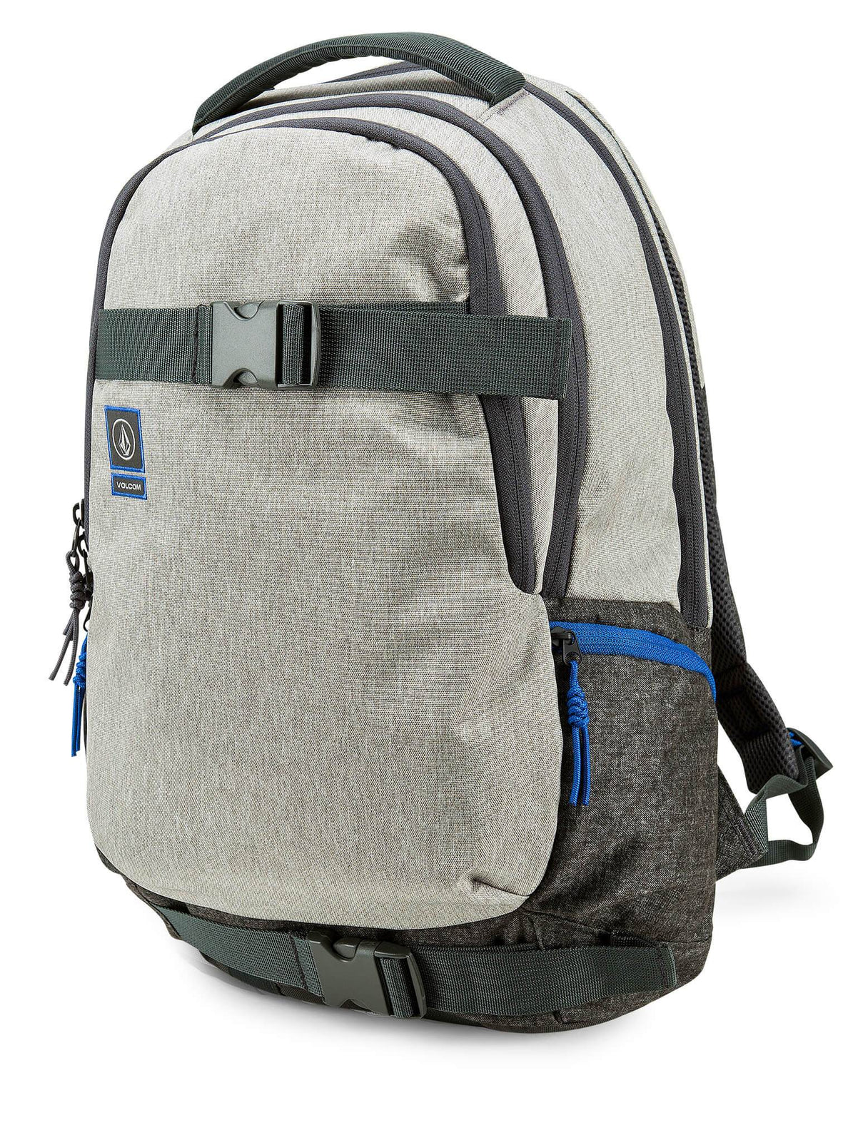 volcom vagabond