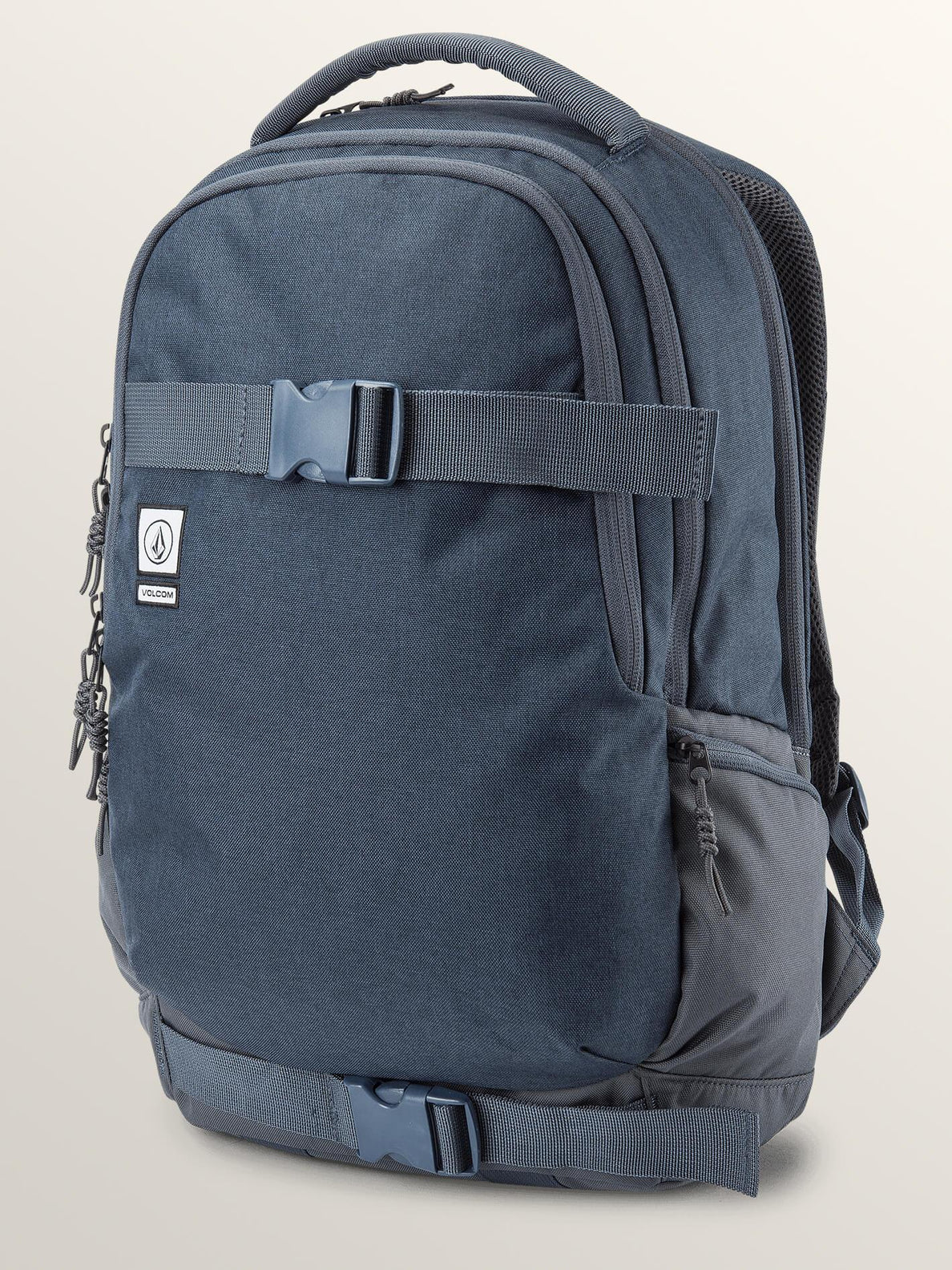 volcom vagabond