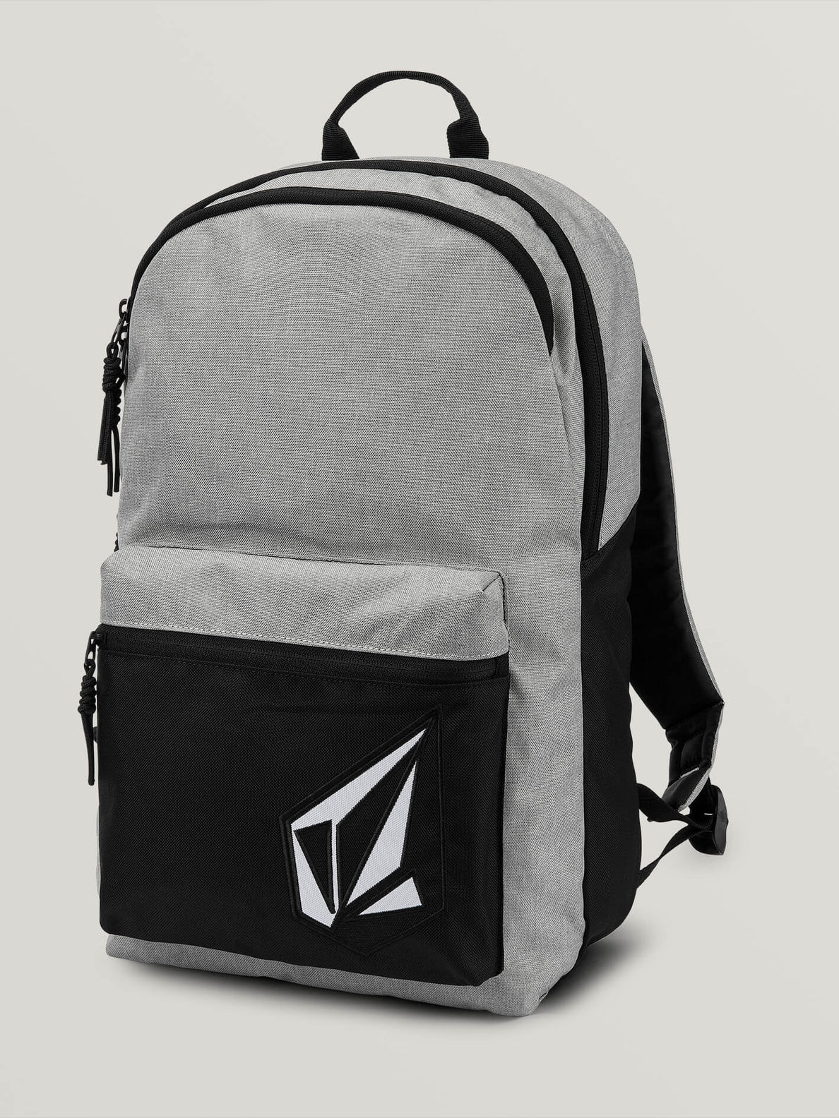 volcom v academy backpack