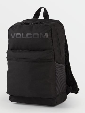 Backpacks | Men's Luggage, Travel Bags & Suitcases –