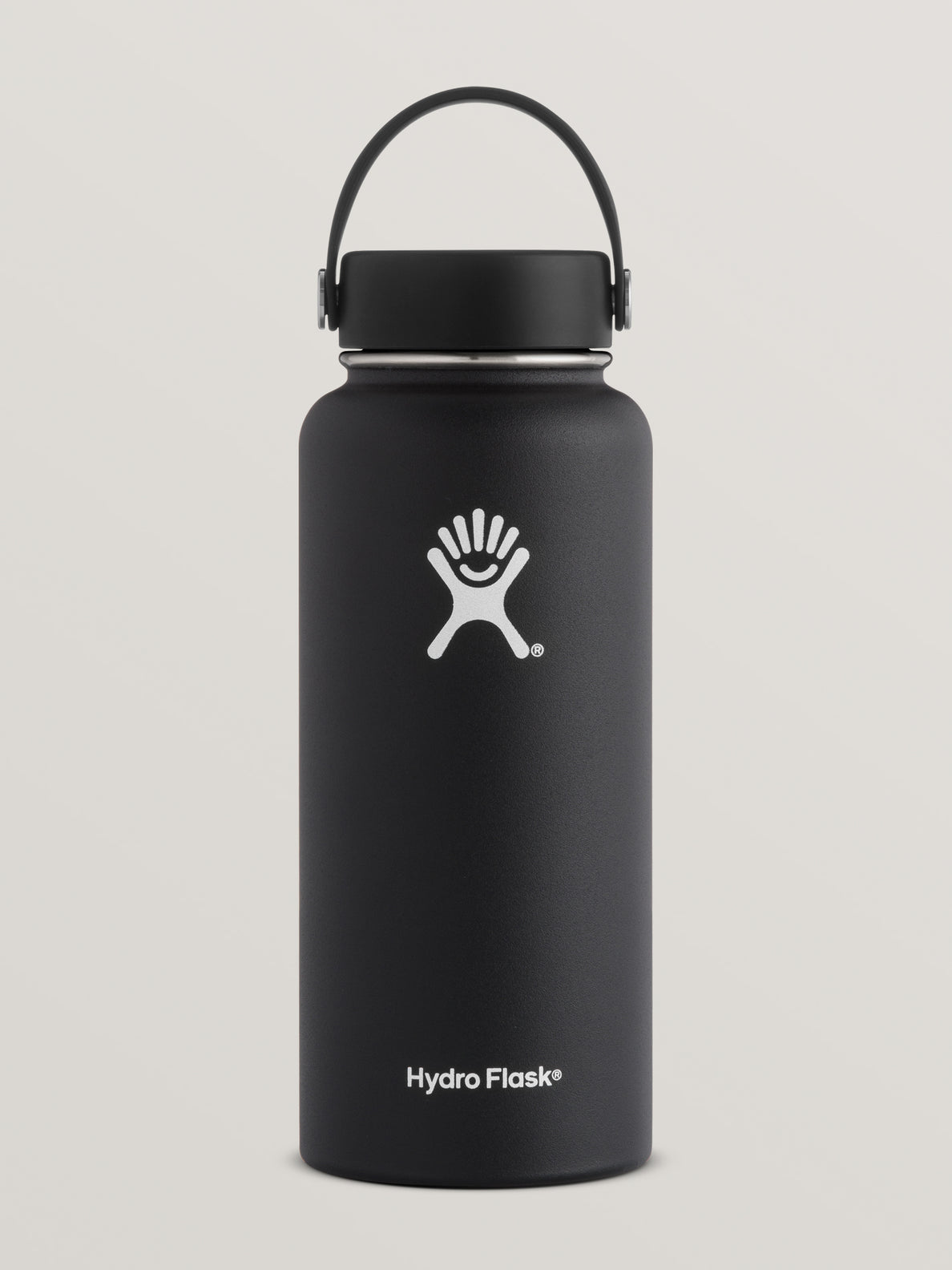 36 oz hydro flask