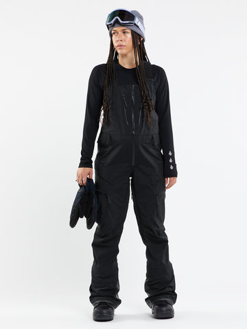 Snow overalls - Women