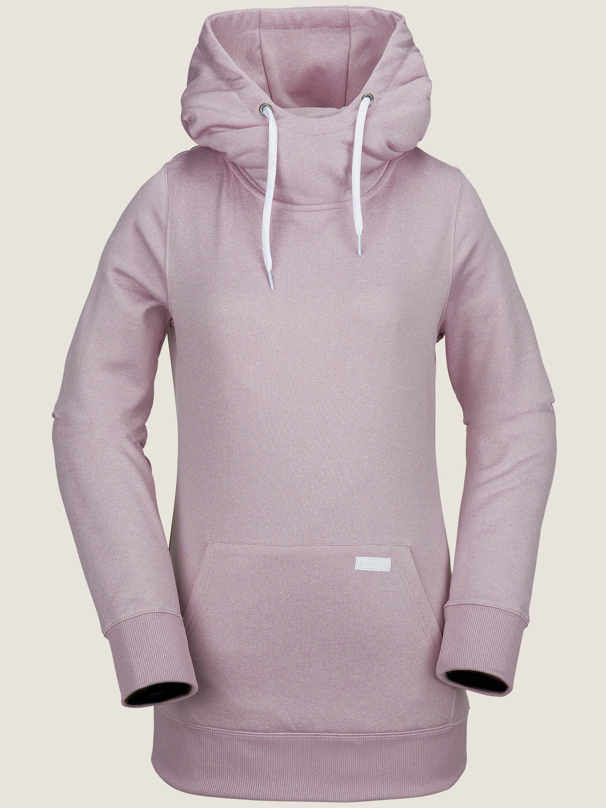 volcom yerba hoodie