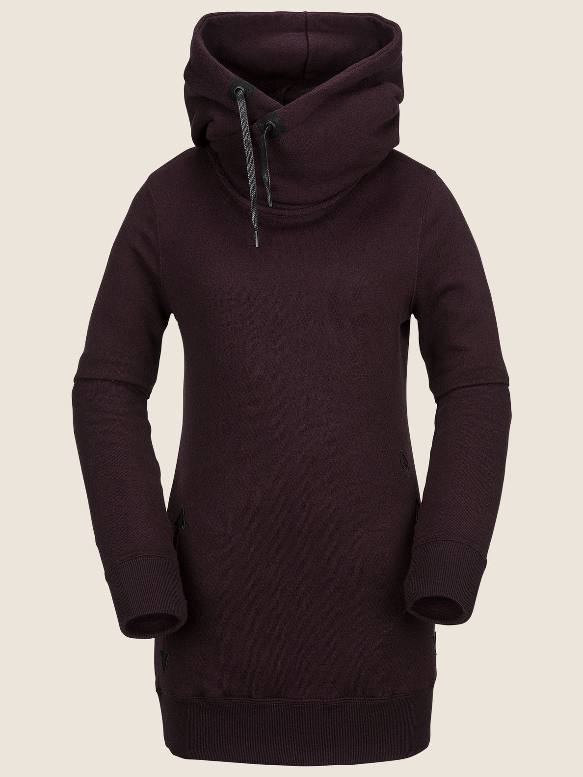 volcom hoodies canada