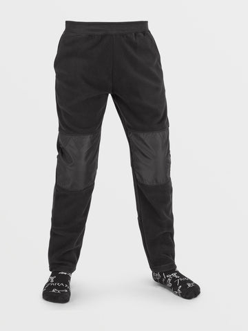 NIKE ACG Chilout Bib Ski Pants -  Canada