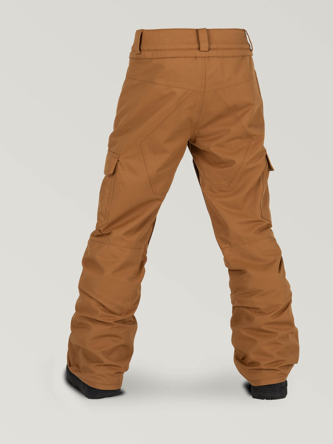 boys cargo pants