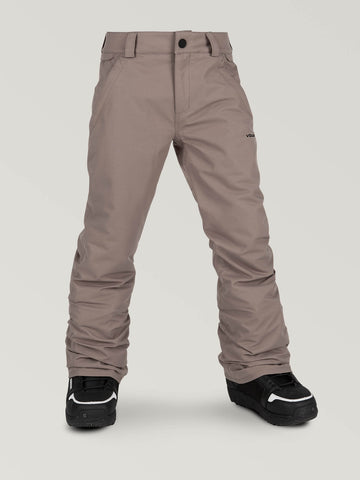 snowboard pants for kids