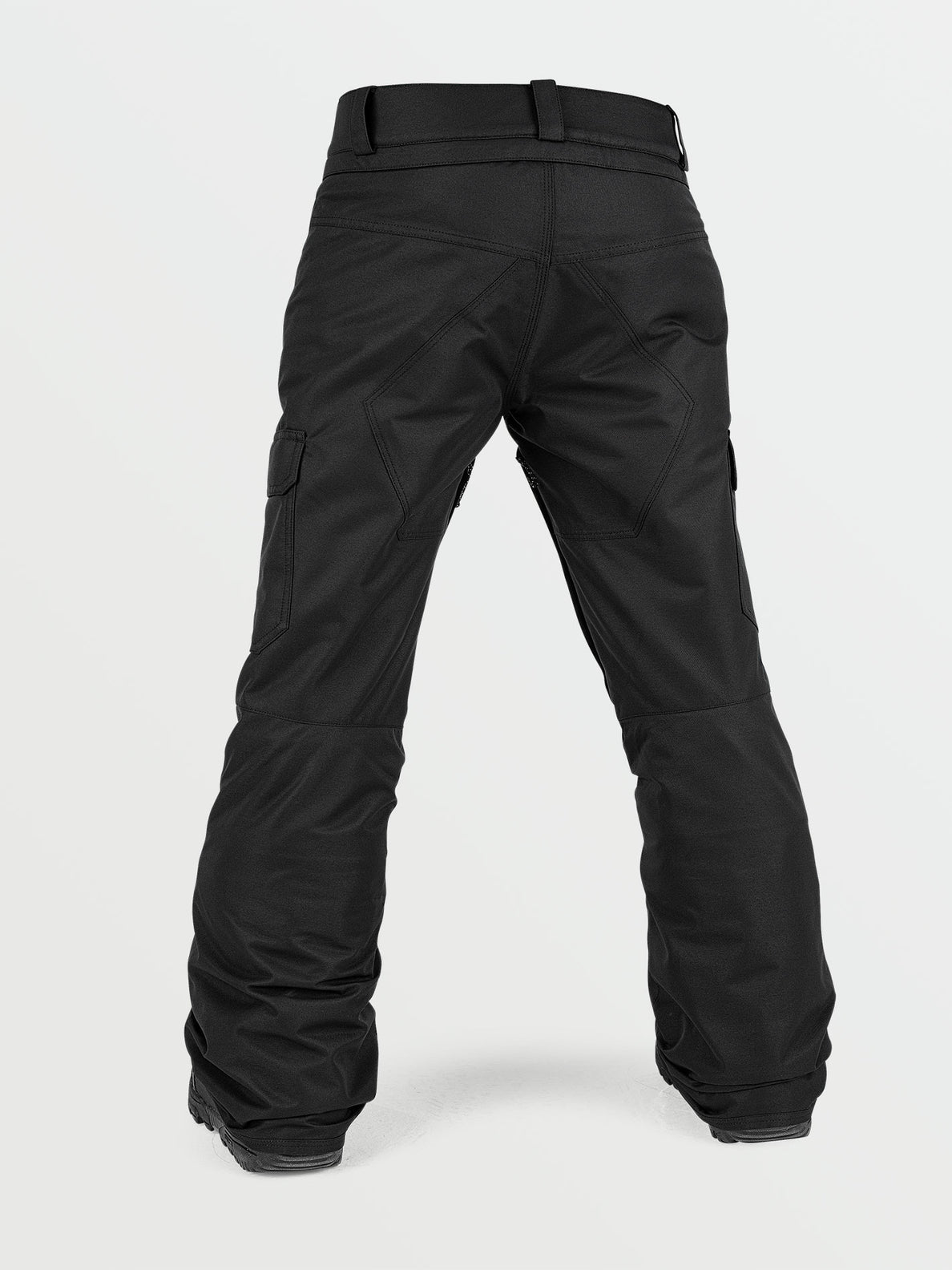 insulated pants for boys