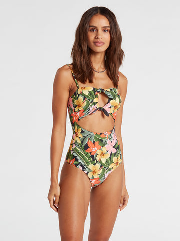 womens one piece swimsuit