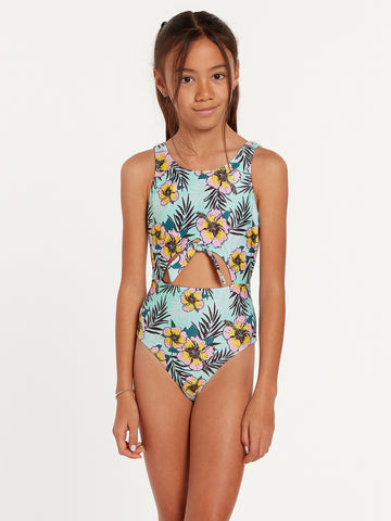 swimsuit small bust