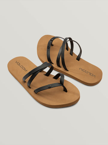 big girls sandals