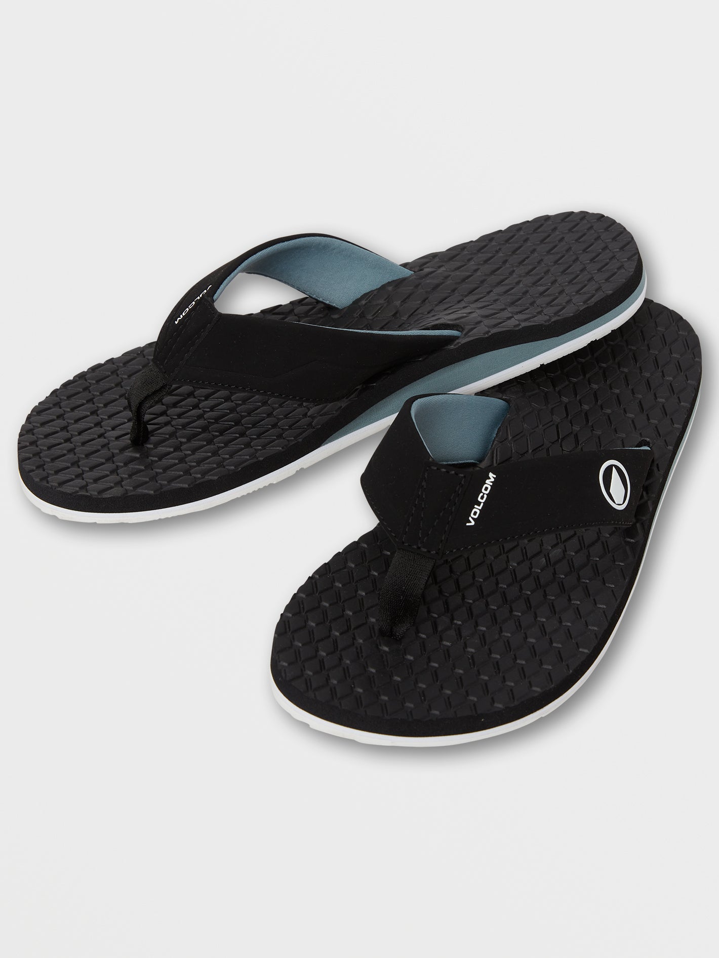 health plus dunhill slippers