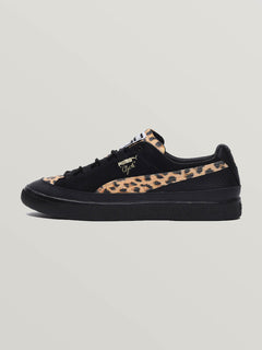 puma cheetah shoes