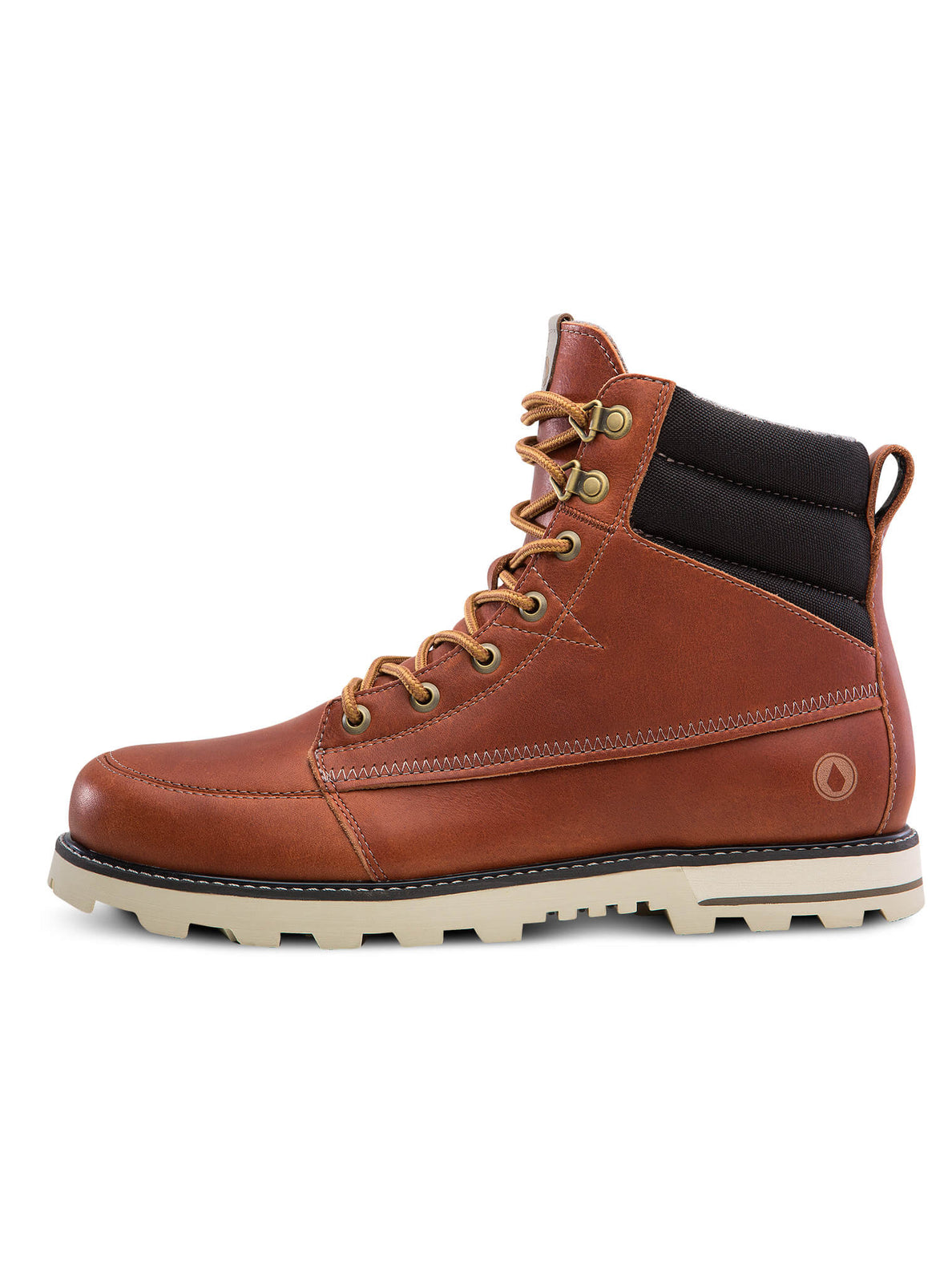 volcom work boots