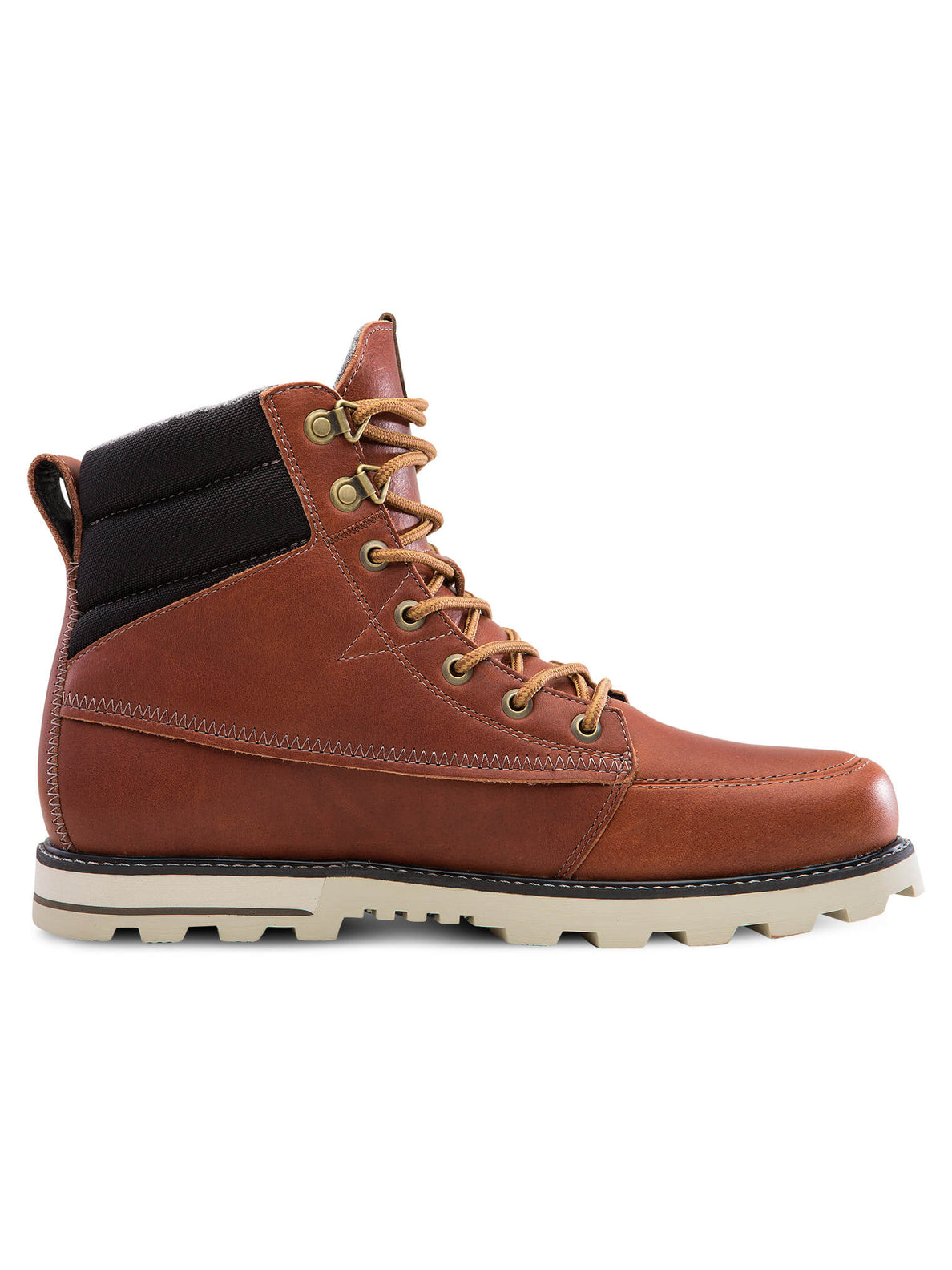 volcom work boots