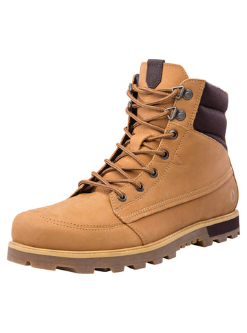 volcom work boots