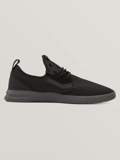 volcom draft shoe