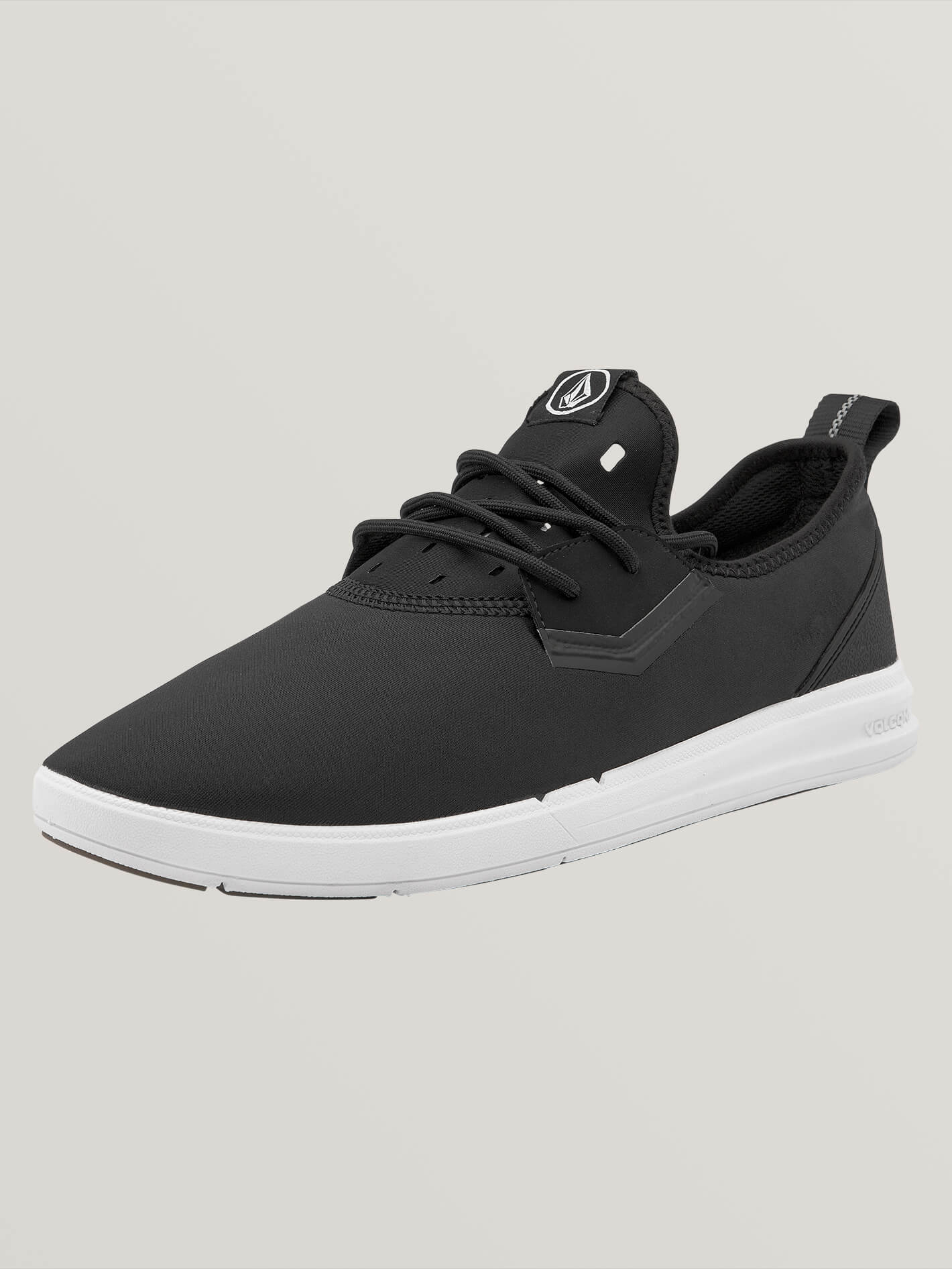 volcom draft shoe