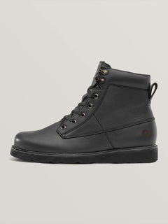 Volcom Smithington II Boots 