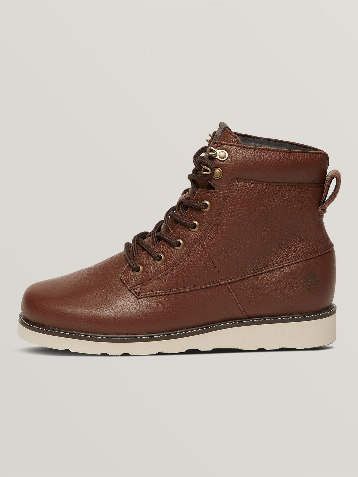 volcom smithington boot