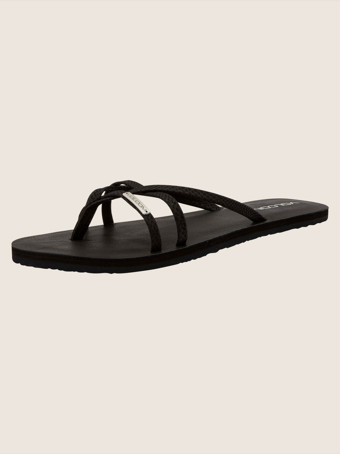 volcom lookout sandal