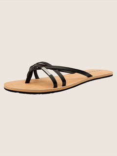 volcom lookout sandal