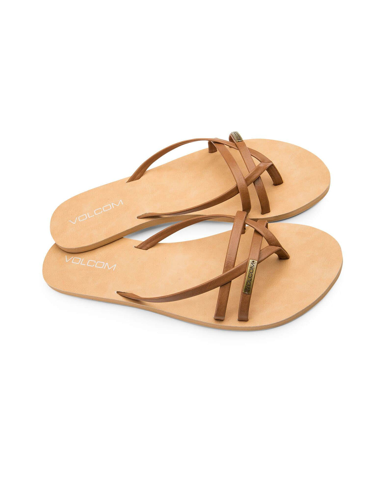 volcom lookout sandal