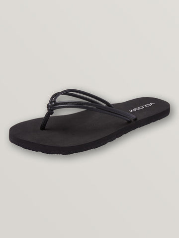 Women's Casual Sandals, Slides & Flip-Flops | – US