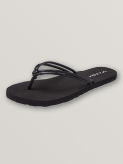 volcom forever and ever sandal