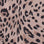 ANIMAL PRINT