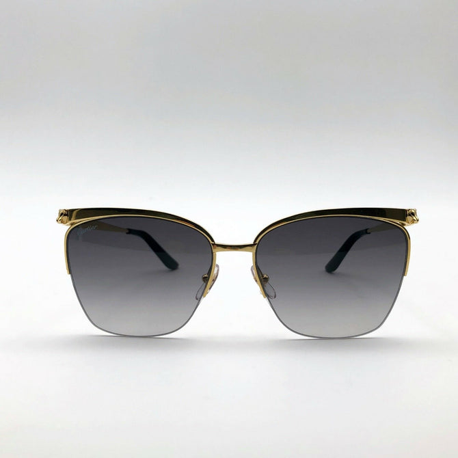 cartier glasses layaway