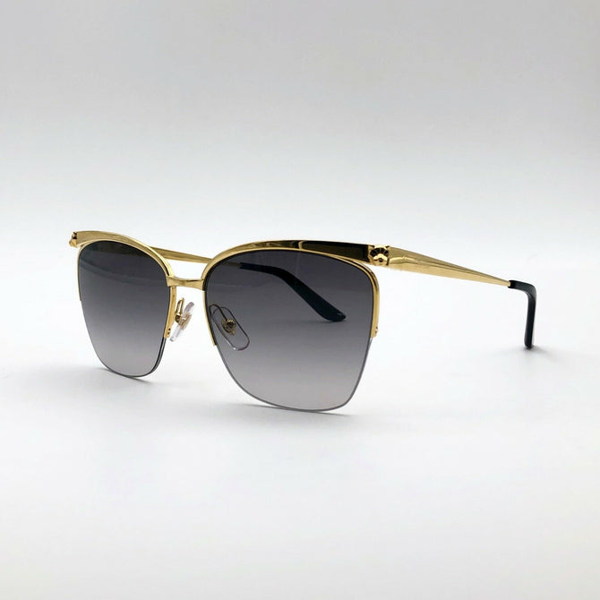 cartier glasses layaway