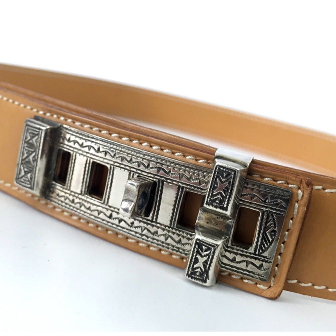 cdc belt hermes