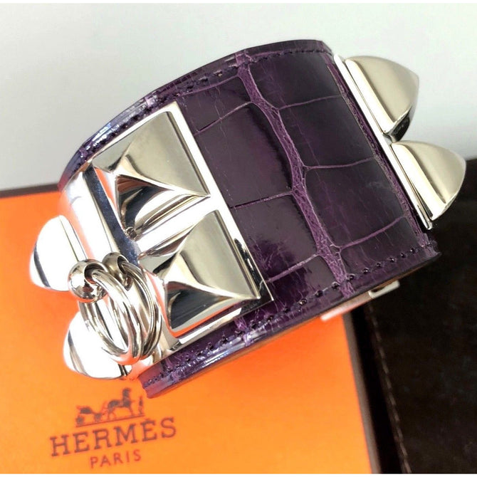 hermes cdc